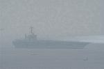 Dcim4921/DSC_2174