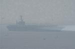 Dcim4921/DSC_2175