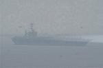 Dcim4921/DSC_2176