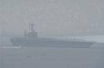 Dcim4921/DSC_2177