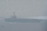 Dcim4921/DSC_2178