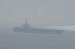 Dcim4921/DSC_2179