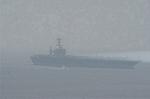 Dcim4921/DSC_2180