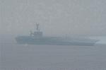 Dcim4921/DSC_2181