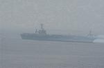Dcim4921/DSC_2187