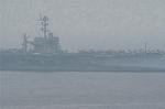 Dcim4921/DSC_2192