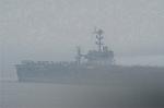 Dcim4921/DSC_2194