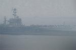 Dcim4921/DSC_2195