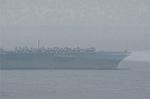 Dcim4921/DSC_2199