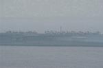 Dcim4921/DSC_2200