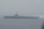 Dcim4921/DSC_2208