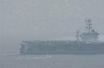 Dcim4921/DSC_2214