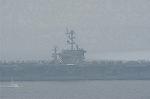 Dcim4921/DSC_2215