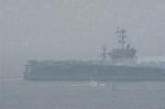 Dcim4921/DSC_2222