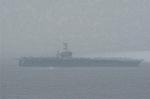 Dcim4921/DSC_2232