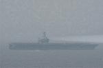 Dcim4921/DSC_2236