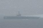 Dcim4921/DSC_2239