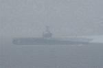 Dcim4921/DSC_2242