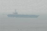 Dcim4924/DSC_6618