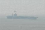 Dcim4924/DSC_6620