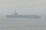 Dcim4924/DSC_6621