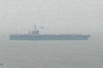 Dcim4924/DSC_6627