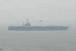 Dcim4924/DSC_6628