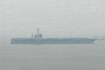 Dcim4924/DSC_6631