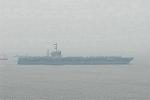 Dcim4924/DSC_6634