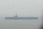 Dcim4924/DSC_6636