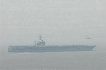 Dcim4924/DSC_6643