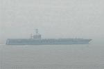 Dcim4924/DSC_6645