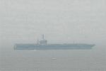 Dcim4924/DSC_6647