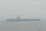 Dcim4924/DSC_6648