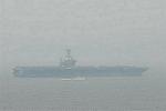 Dcim4924/DSC_6656