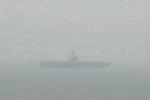 Dcim4924/DSC_6658