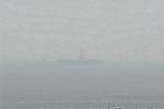 Dcim4924/DSC_6659