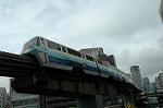 Dcim4925/DSC_3752
