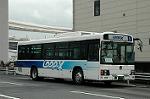 Dcim4925/DSC_3755