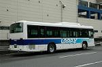 Dcim4925/DSC_3756