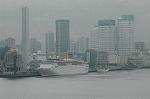Dcim4925/DSC_3765