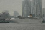 Dcim4925/DSC_3795