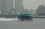 Dcim4925/DSC_3813