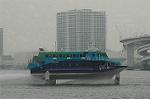 Dcim4925/DSC_3820