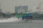 Dcim4925/DSC_3823