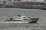 Dcim4925/DSC_3837