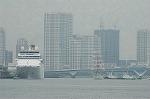 Dcim4925/DSC_3847