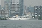 Dcim4926/DSC_3853