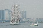 Dcim4926/DSC_3881