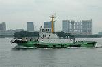 Dcim4926/DSC_3954